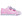 Skechers Glitter Printed Heart W/ Doubl